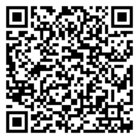 QR Code de Parc Marliave