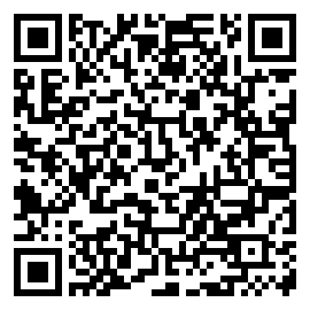 QR Code de Église Sainte-Marie de Talló