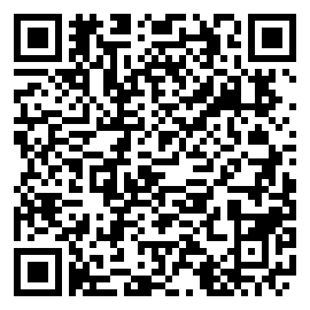 QR Code de Cours Stages Spectacles Théâtre Enfant La Réunion - Juliette au pays des marmailles