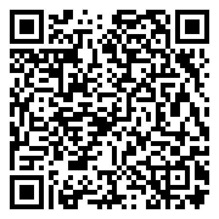 QR Code de AQUAJUMP 95