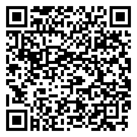 QR Code de Film Cinebox Aqualon Puerto