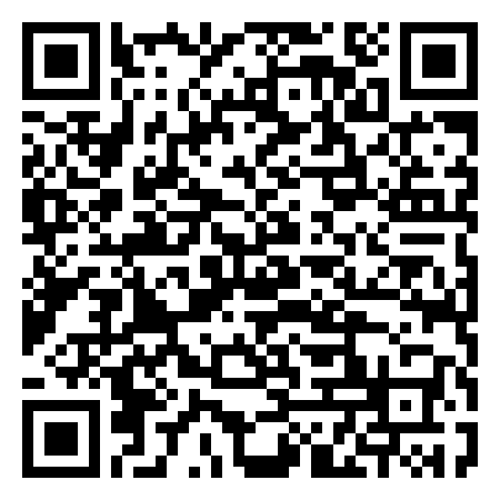 QR Code de Lionmede Recreation Ground