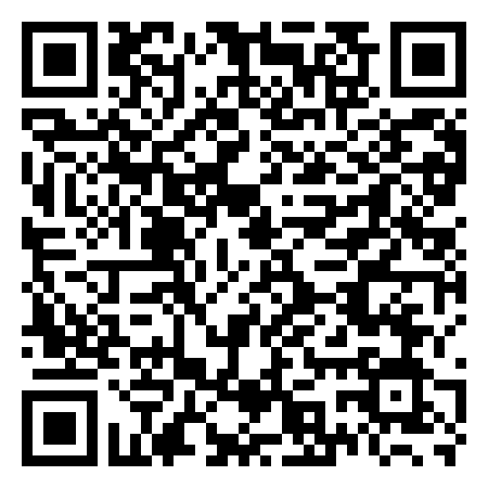 QR Code de Cleethorpes Pier Gardens