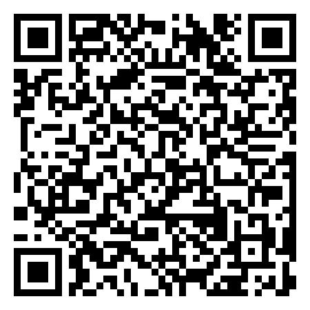 QR Code de Salle Park