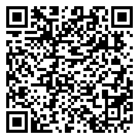 QR Code de Ãrea recreativa-Merendero El Castro