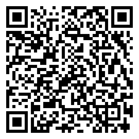 QR Code de Cinéma La Clef