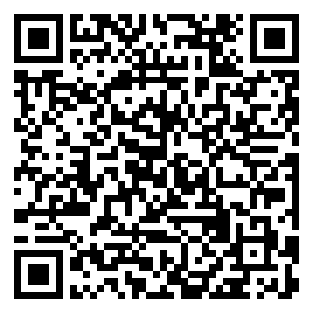 QR Code de Municipal Swimming Pool Giaveno (Torino E.S.L. Swimming S.C.S.D)