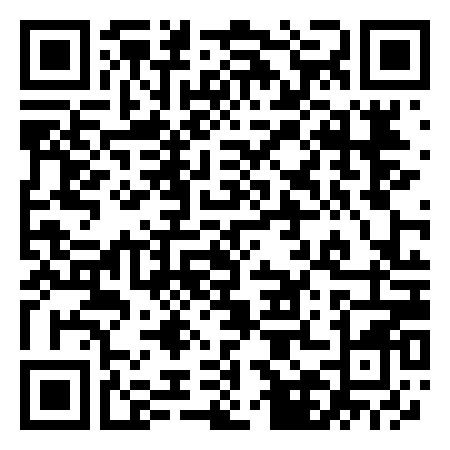 QR Code de Ciclo pedonale naviglio zanelli