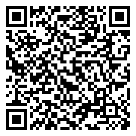 QR Code de Kolis club