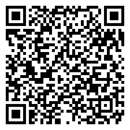QR Code de Le golf des pirates