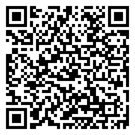 QR Code de Quinta do Alvisquer Centro Equestre