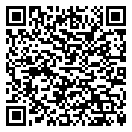 QR Code de A.N.A.S Casa Cantoniera