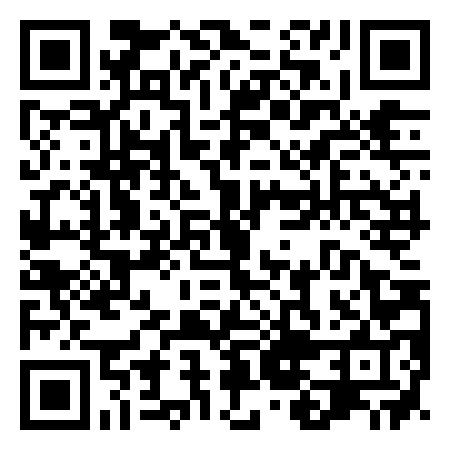 QR Code de URBANRIDE