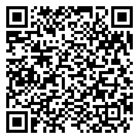 QR Code de Cain's Amusements