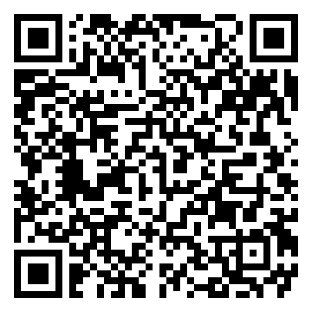 QR Code de Paseo Del Rio Guadalquivir
