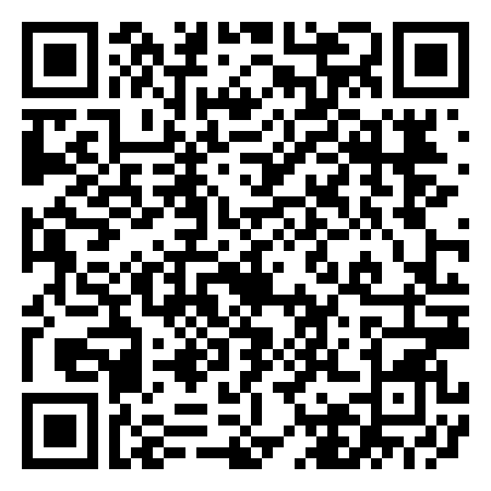 QR Code de Aula Municipal de Cultura Chalet del Ingeniero de Tranvias