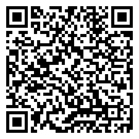 QR Code de Peynier Athletic Club
