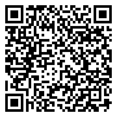 QR Code de S. Francesco d'Assisi