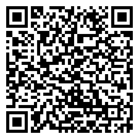 QR Code de Lagar Contreras