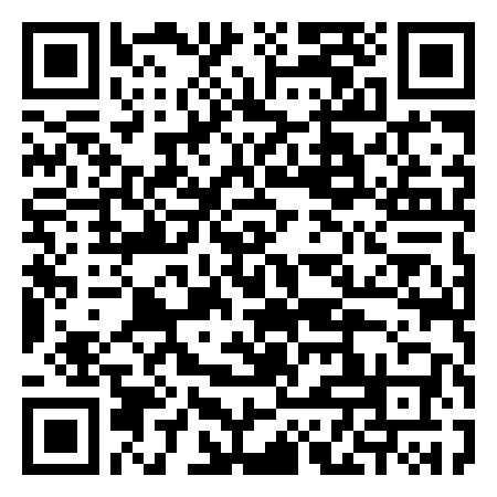 QR Code de Palau del Delme