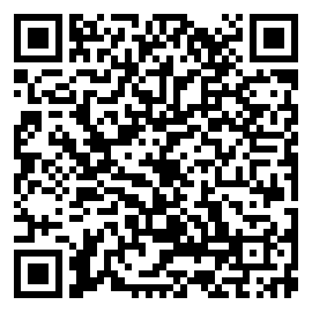 QR Code de Parc Fontana