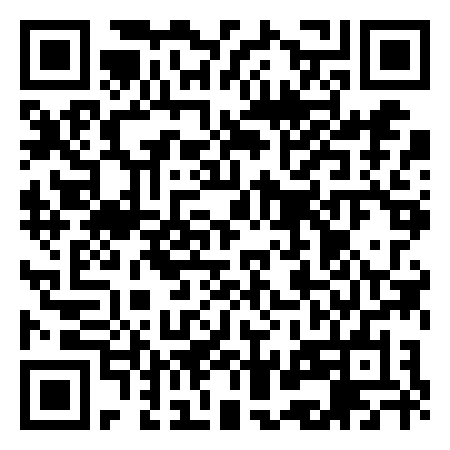 QR Code de Downs Link