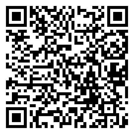 QR Code de Ss Mary & David