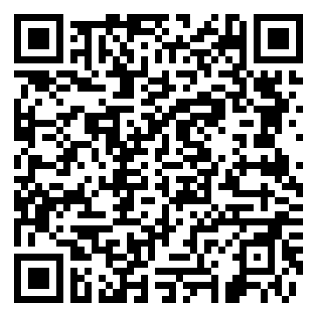 QR Code de Corleone Piazza Falcone e Borsellino