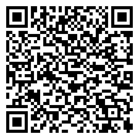 QR Code de Fuente del Lavadero