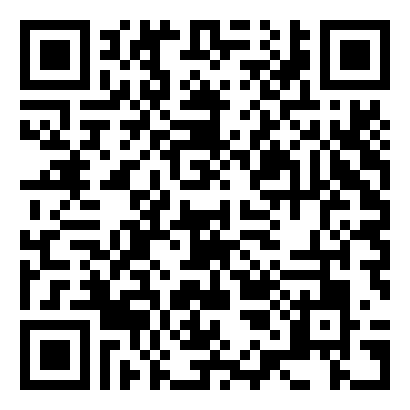 QR Code de Cimitero Comunale di Spianate