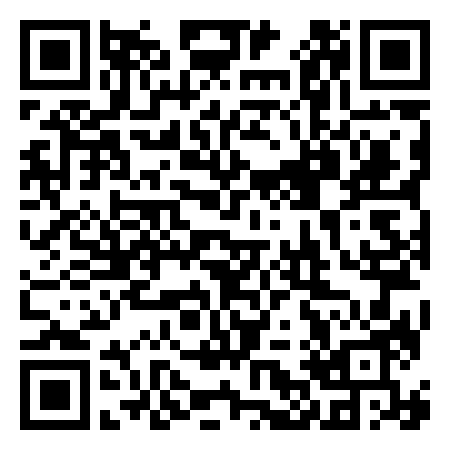QR Code de Hill View Play Area