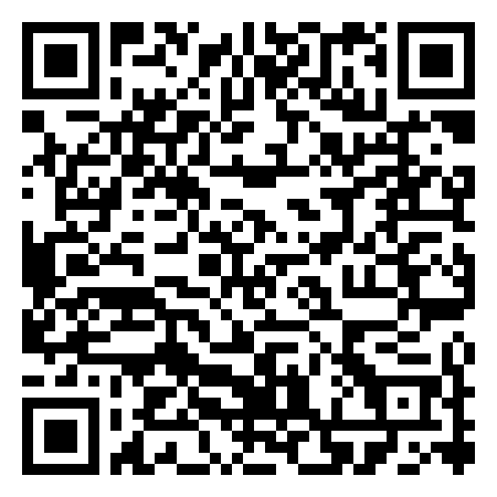 QR Code de Lavu di a Matra