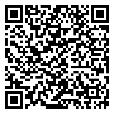 QR Code de Sentier Planétaire