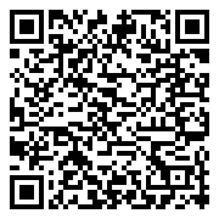 QR Code de Hexenklamm