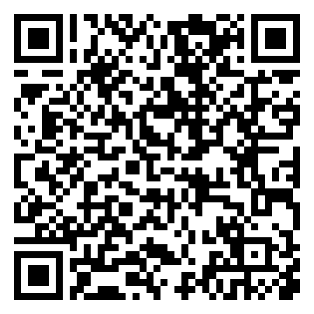 QR Code de Centro Infantil Baby Planet