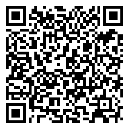 QR Code de Parco A. Manzoni
