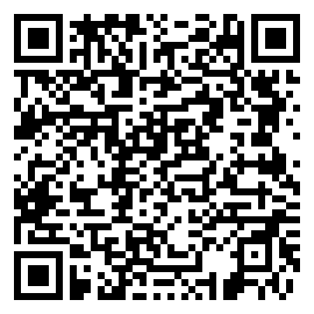 QR Code de Luc Deroo