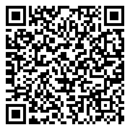 QR Code de Sivananda Yoga Vedanta Centre