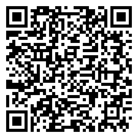 QR Code de Parco giochi via Giovanni Pascoli.