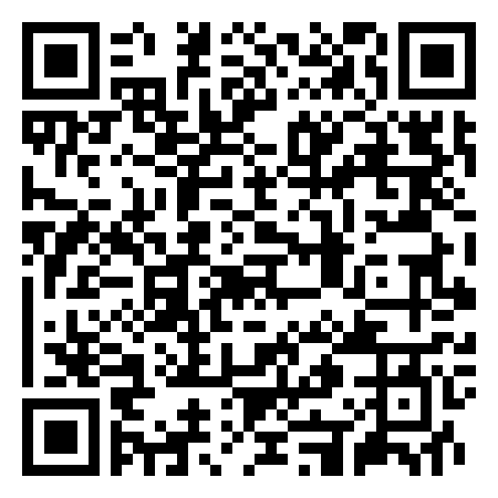 QR Code de Galeries Royales Saint Hubert