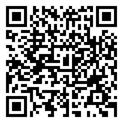 QR Code de Galerie Néa