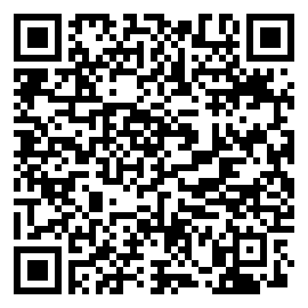 QR Code de Paraje Natural Los Reales de Sierra Bermeja