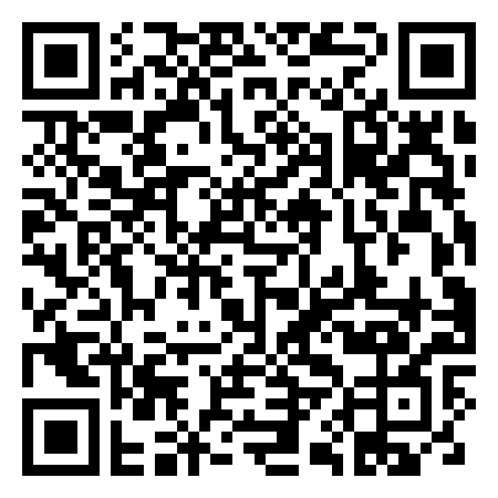 QR Code de Rock Up Meadowhall