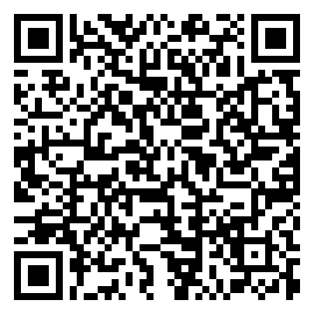 QR Code de Palingbeekwandelroute