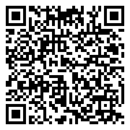 QR Code de Civico Museo della bambola e del giocattolo d'epoca "Quirino Cristiani"