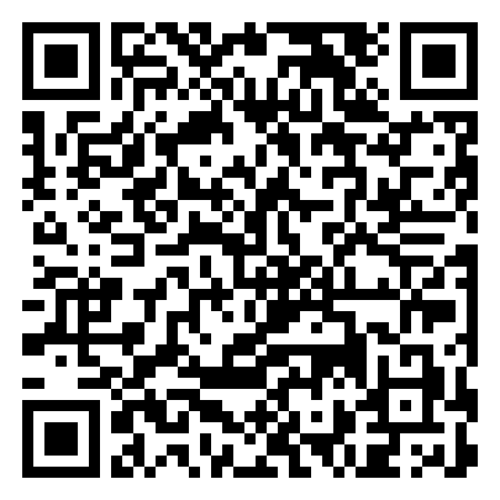 QR Code de Groenhovenbad