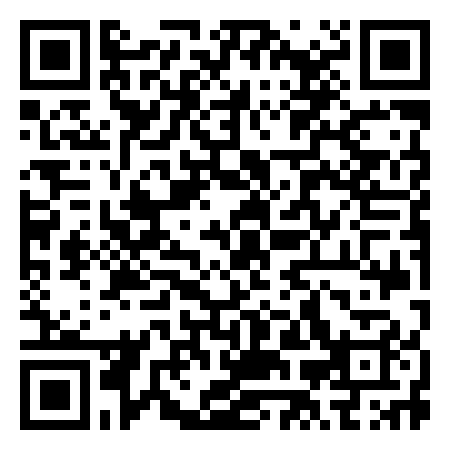QR Code de HollloH