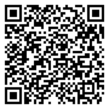 QR Code de Biblioteca Comunale e Archivio Fonte Mazzola