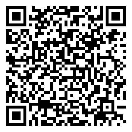 QR Code de Millennium Country Park