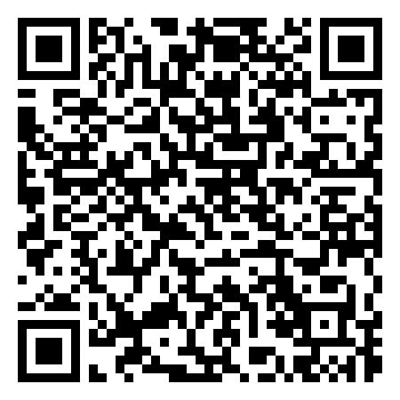 QR Code de Calalunga Beach Club